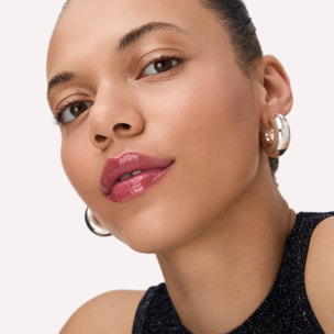 Peptide Bliss - Baume Soin Enrichi en Peptides Fini Brillant