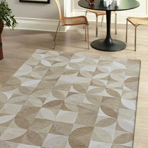 Tapis Diamond