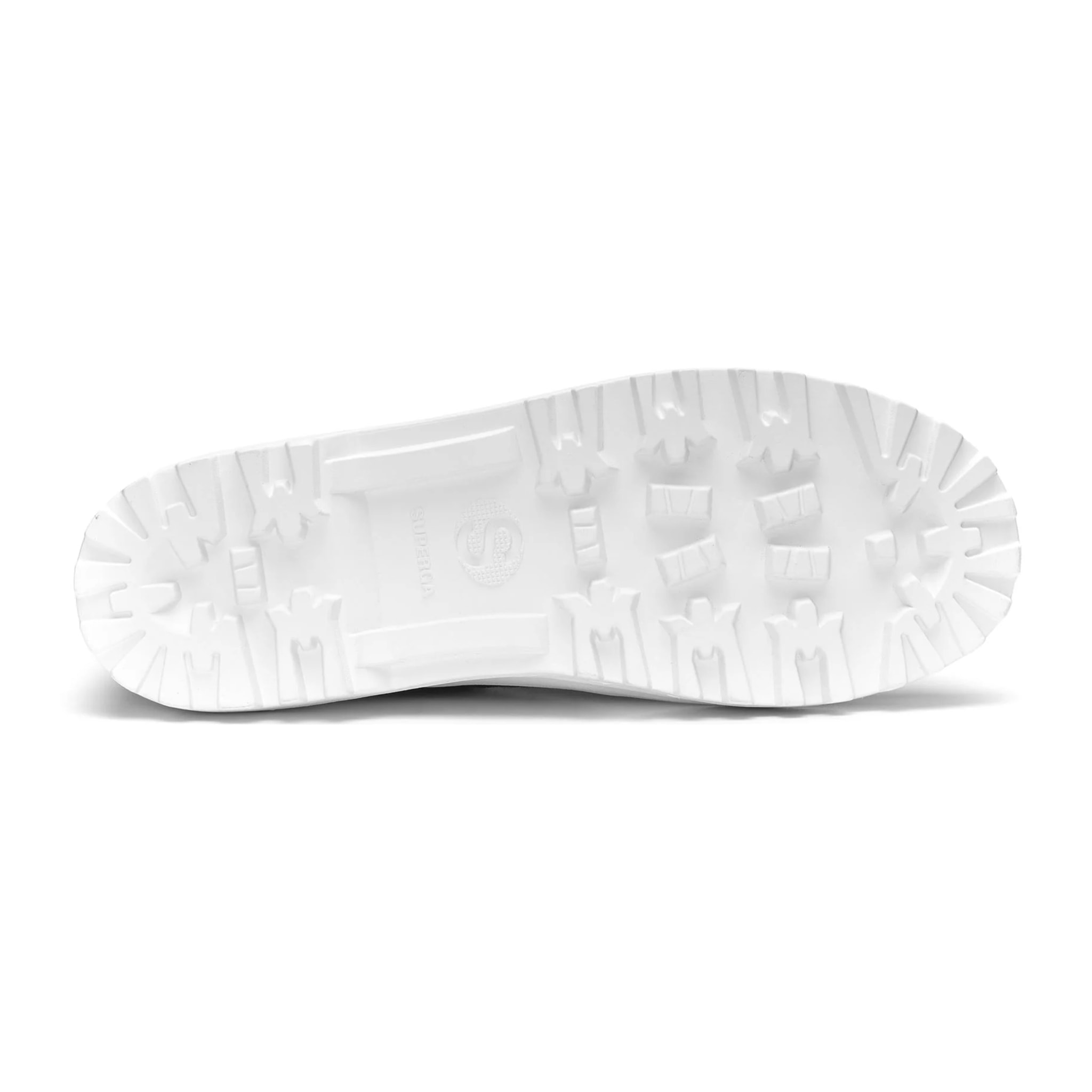 Zapatillas Superga Hombre Mujer 2555 Alpina