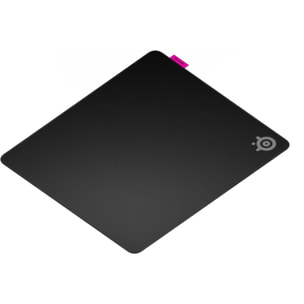 Tapis de souris STEELSERIES QcK Perf L Speed