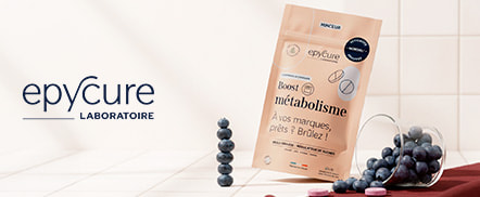EPYCURE