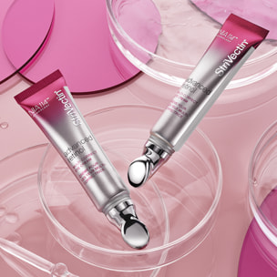 Advanced Retinol - Crème pour les Yeux Multi-Correctrice 15 ml
