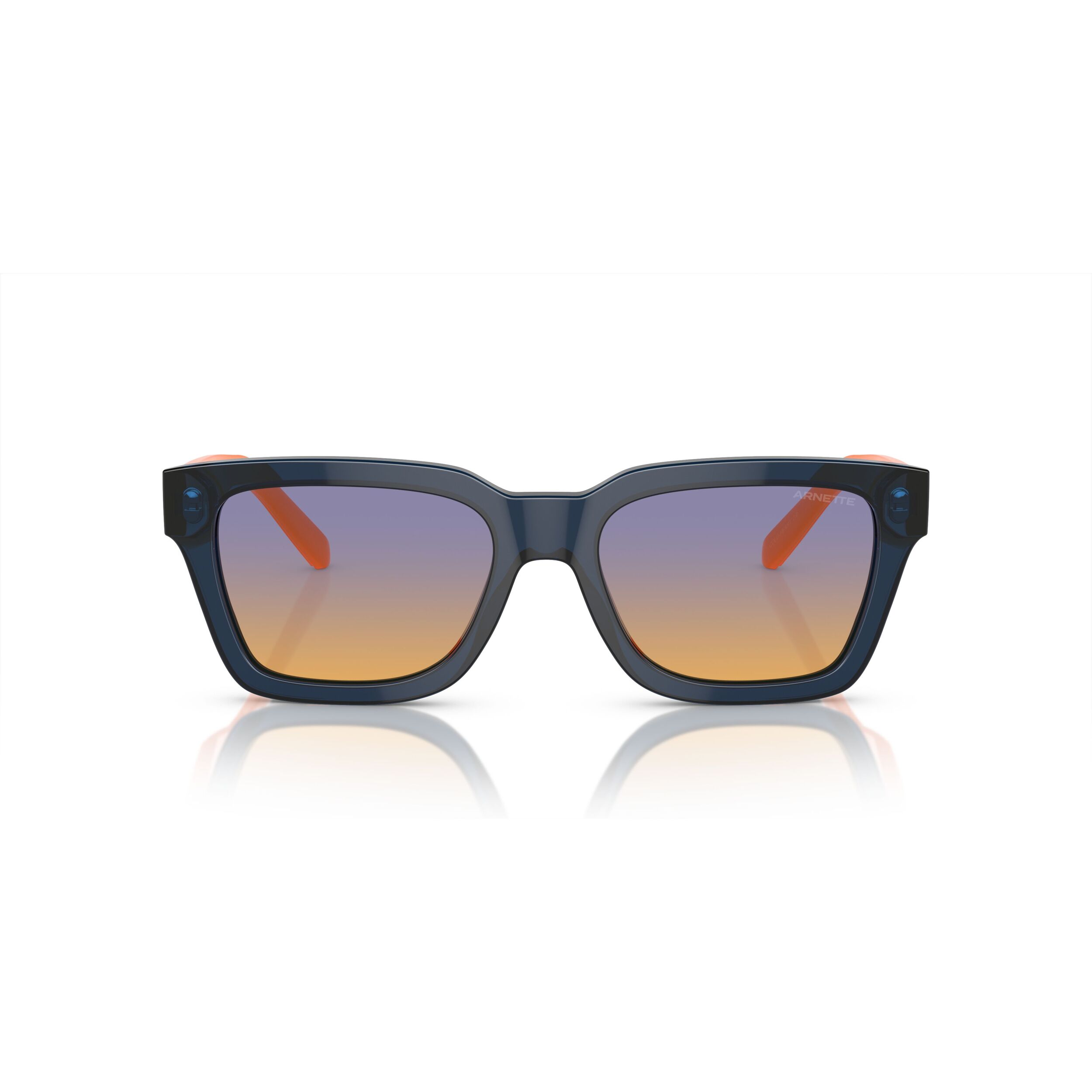 Gafas de sol Arnette Unisex AN4334-12422H