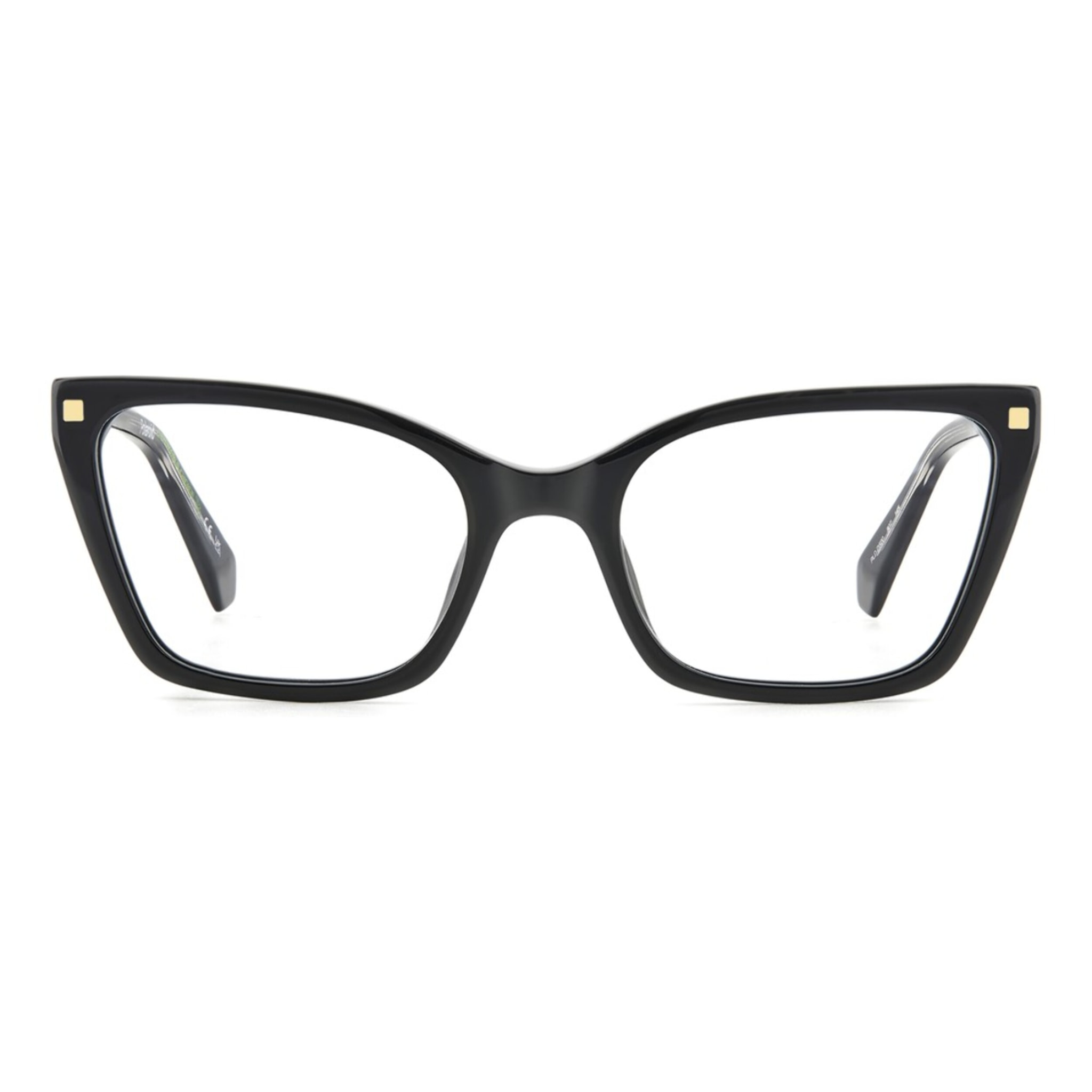 Gafas de Vista Polaroid PLD D520 807 de Acetato Mujer 54 mm