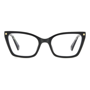 Gafas de Vista Polaroid PLD D520 807 de Acetato Mujer 54 mm