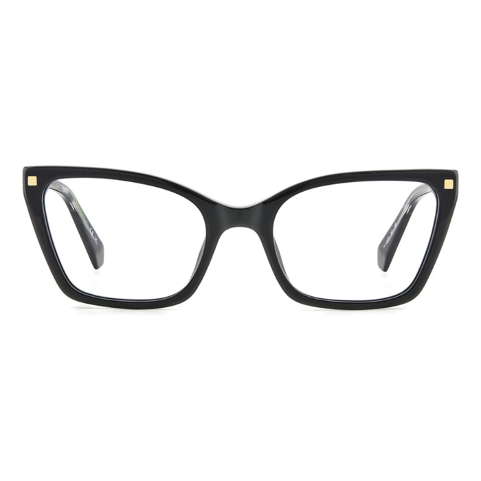 Gafas de Vista Polaroid PLD D520 807 de Acetato Mujer 54 mm