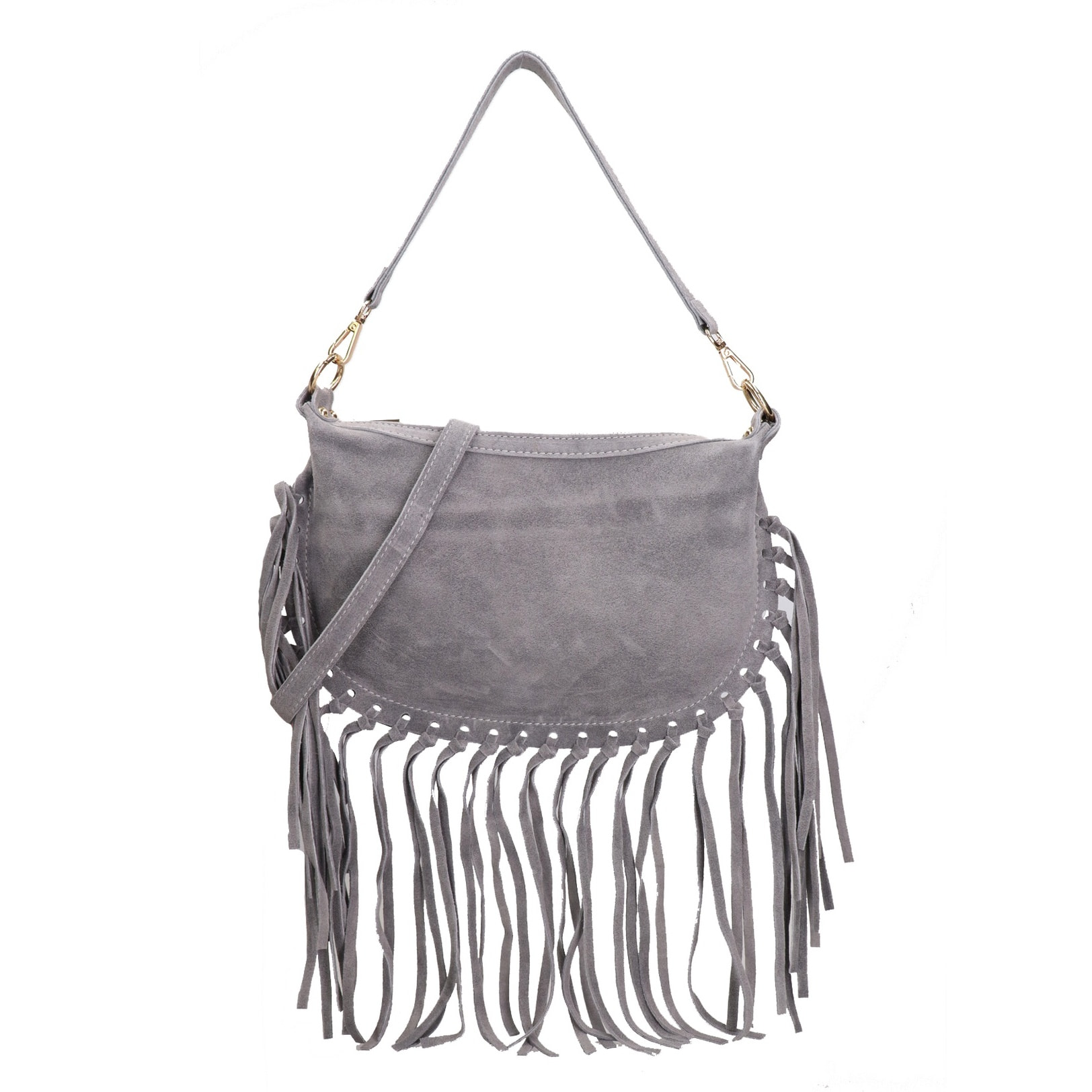 Gave Lux Borsa a tracolla