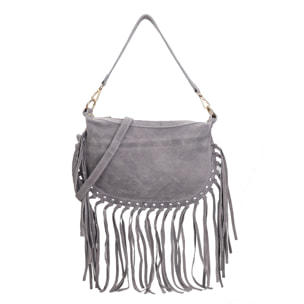 Gave Lux Borsa a tracolla