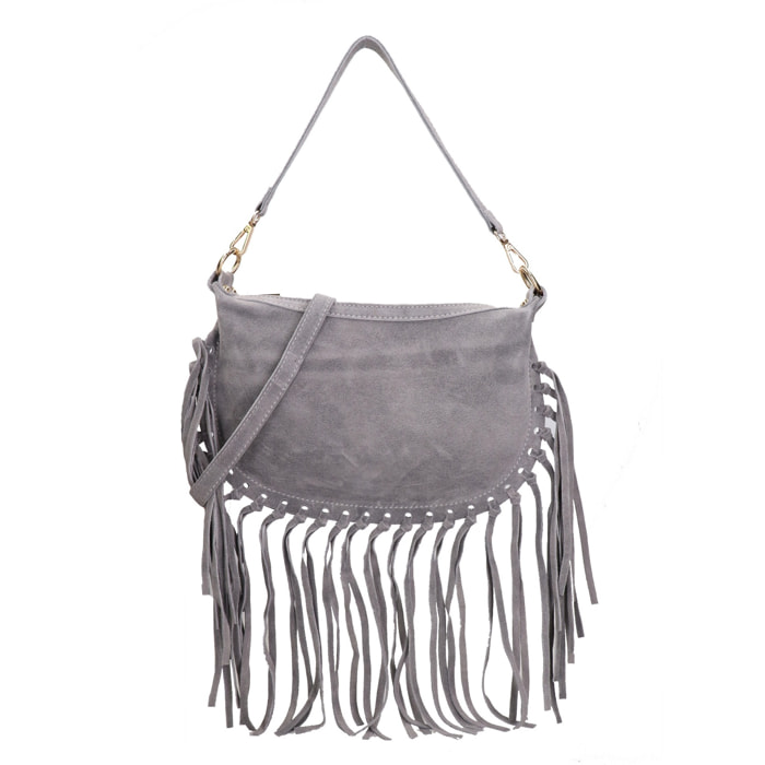 Gave Lux Borsa a tracolla