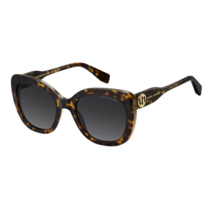 Gafas de Sol Marc Jacobs MARC 852/S XLT de Acetato Mujer 53 mm