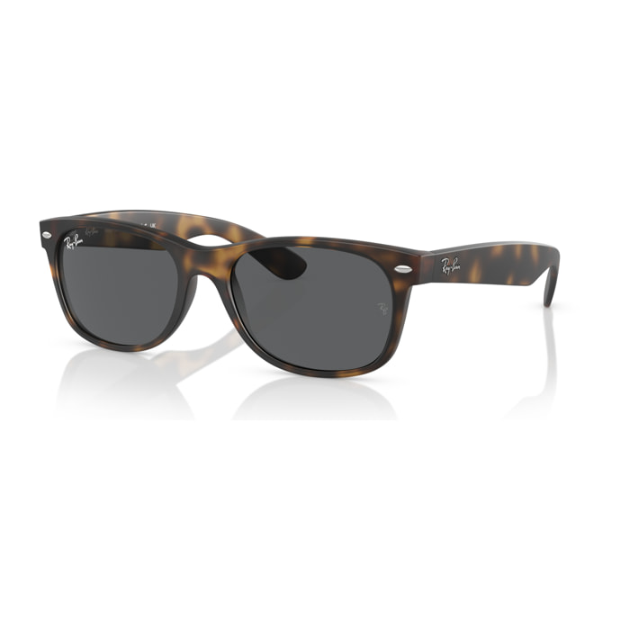 Ray-Ban Gafas de sol casual RB2132 New Wayfarer