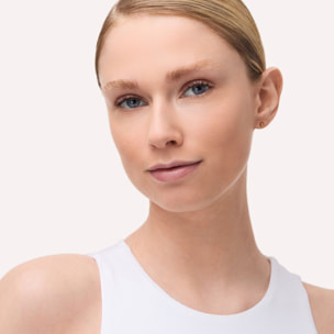 Bright & Blur - Poudre Libre Fixante Ultra-fine