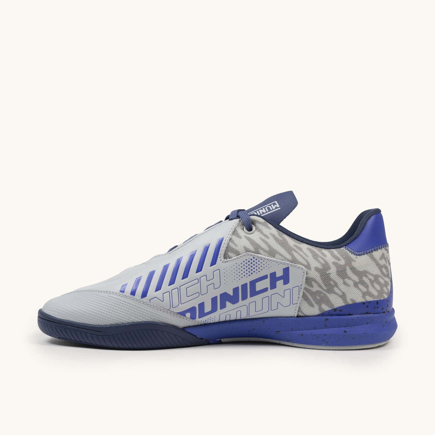 MUNICH RONDO 20