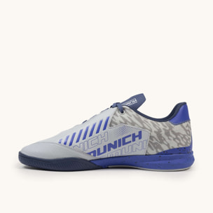 MUNICH RONDO 20