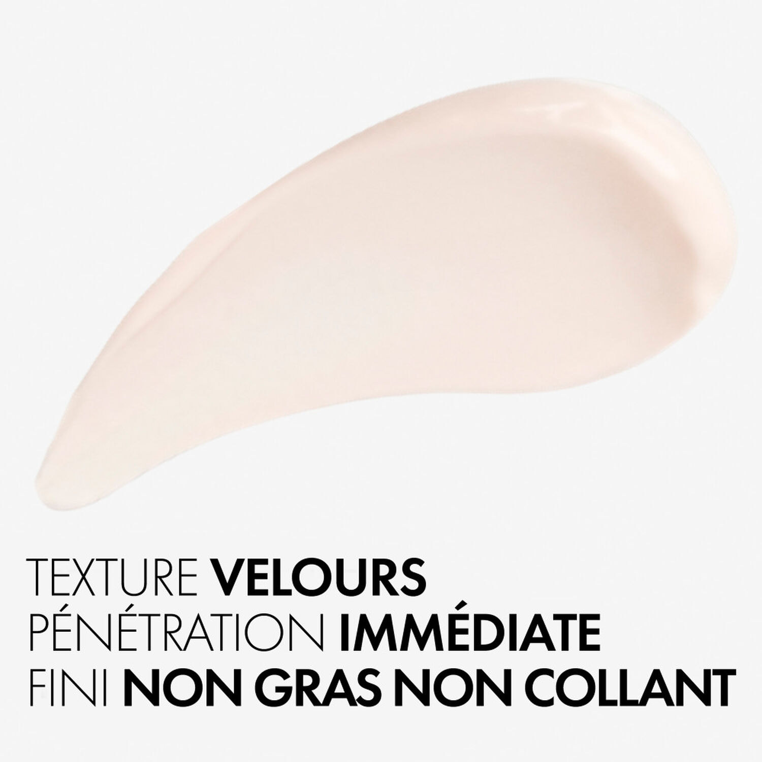 Liftactiv Collagen Spécialist - Crème de Nuit Anti-Rides et Anti-Tâches 50 ml