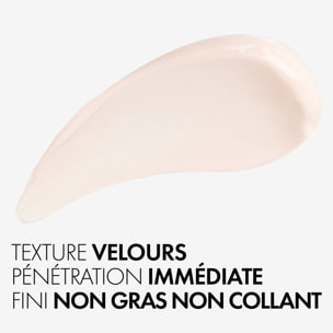 Liftactiv Collagen Spécialist - Crème de Nuit Anti-Rides et Anti-Tâches 50 ml