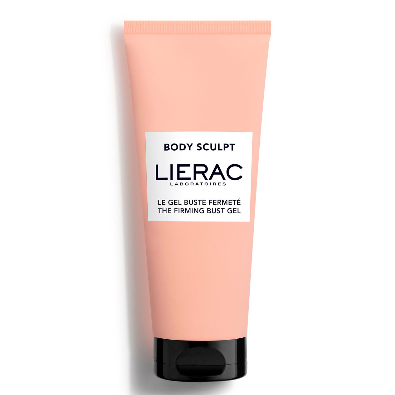 Body Sculpt - Le Gel Buste Fermeté 75 ml