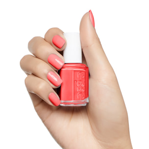 Essie Vernis à Ongles 268 Sunday Funday