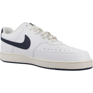 SNEAKERS NIKE COURT VISION LO