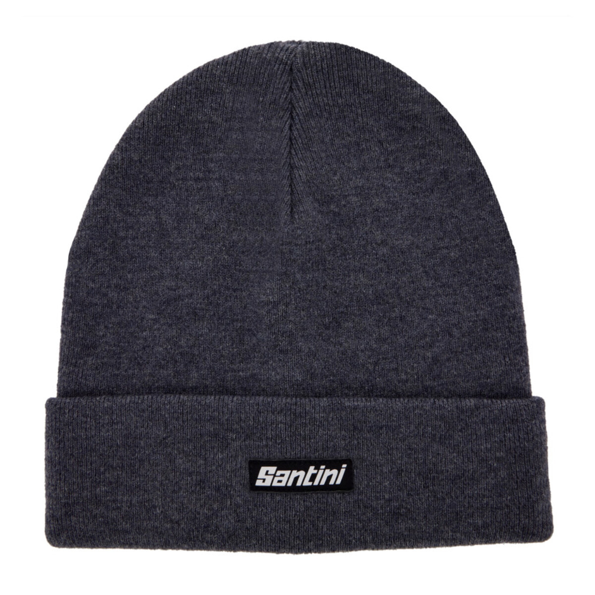 Beani - Gorra - Titanio - Unisex