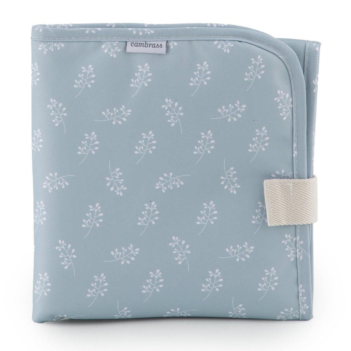 Cambrass Cambiador Vestidor Blush