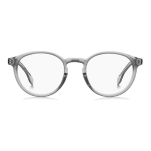 Gafas de Vista Hugo Boss 1650 KB7 de Tr90 Hombre 49 mm