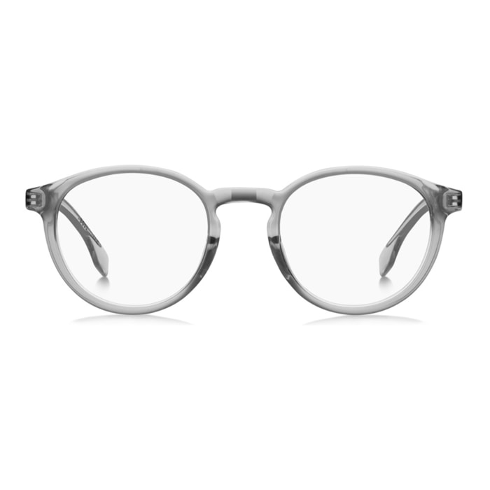 Gafas de Vista Hugo Boss 1650 KB7 de Tr90 Hombre 49 mm