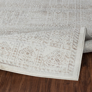 DANIA Alfombra Vintage Oriental