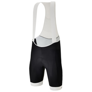 Tour De France - Pantaloncino - Nero - Uomo