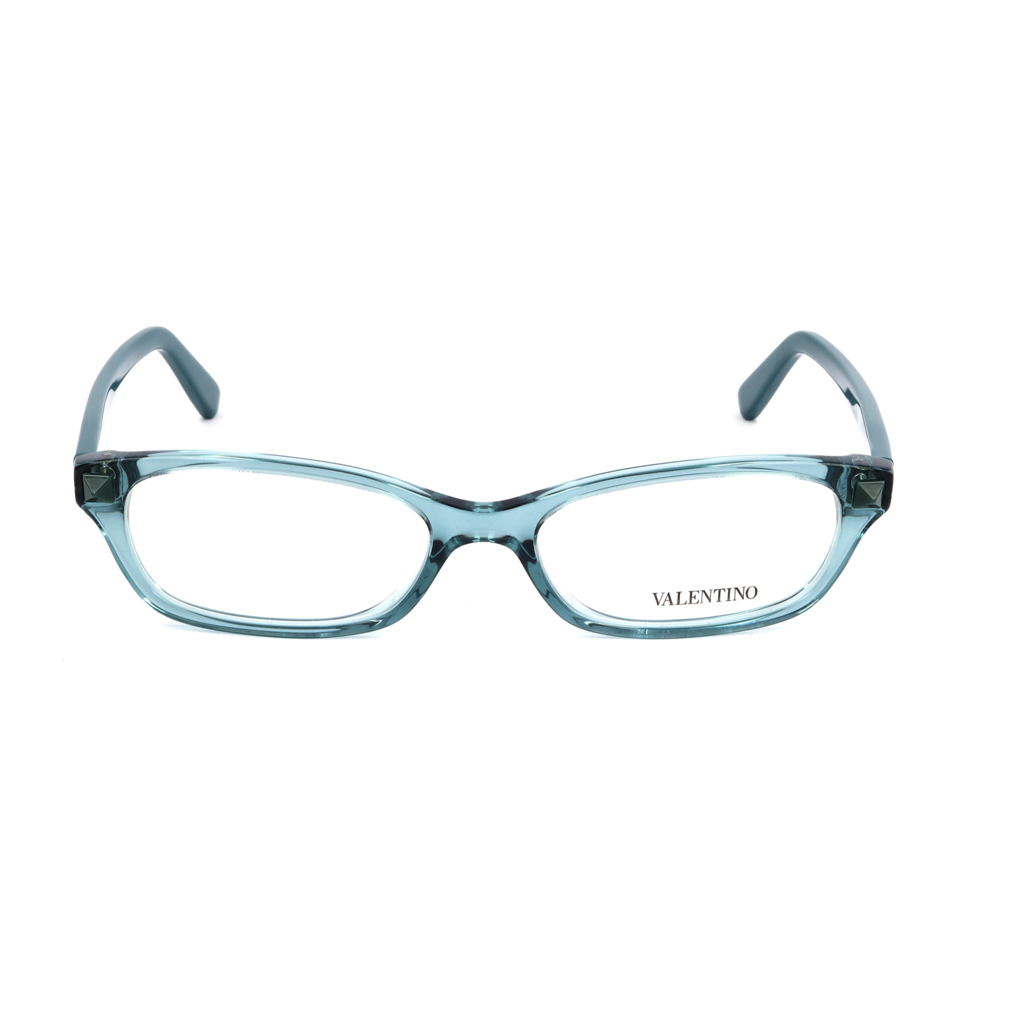 Montura de gafas Valentino Mujer V2695-416