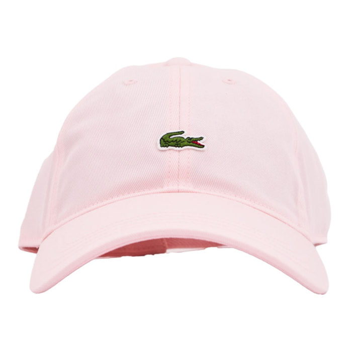 GORRA LACOSTE CASQUETTE SPORTSWEAR