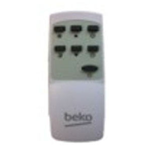 Climatiseur BEKO BS107CB