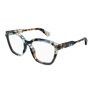 Gafas de Vista Chloé CH0265O-009 de Acetato Mujer 54 mm