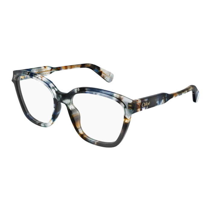 Gafas de Vista Chloé CH0265O-009 de Acetato Mujer 54 mm