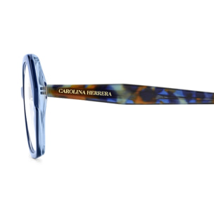 Gafas de Sol Carolina Herrera HER 0221/G/S 3H2 de Acetato Mujer 50 mm