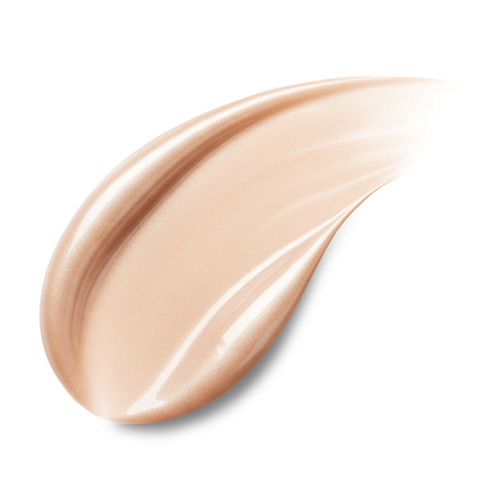 Brightening CC Serum - Filtre de Teint Ultra Éclat 15ml