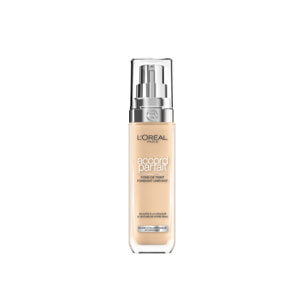 L'Oréal Paris Accord Parfait Fond de Teint Fluide 4.N Beige 30ml