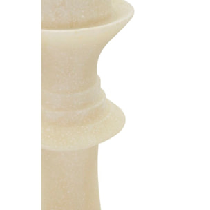 REGINA QUARZY CM Ø 12X36