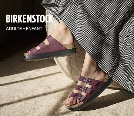 RETURN_SHMHP_BIRKENSTOCK82_all
