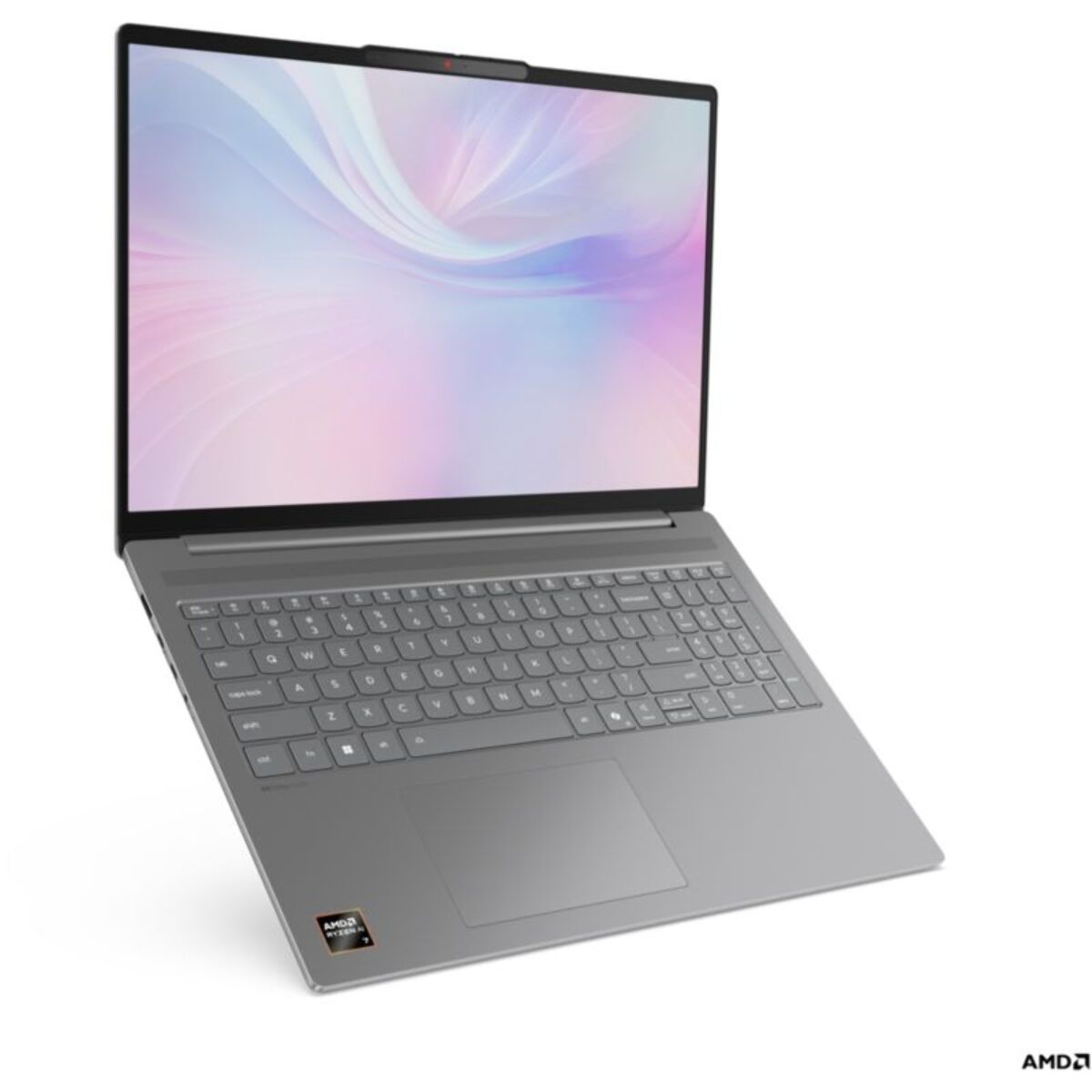 Ordinateur portable LENOVO IdeaPad Slim 5 16AKP10 OLED