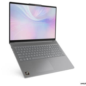 Ordinateur portable LENOVO IdeaPad Slim 5 16AKP10 OLED