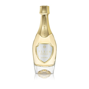 PHILIPP PLEIN Perfume