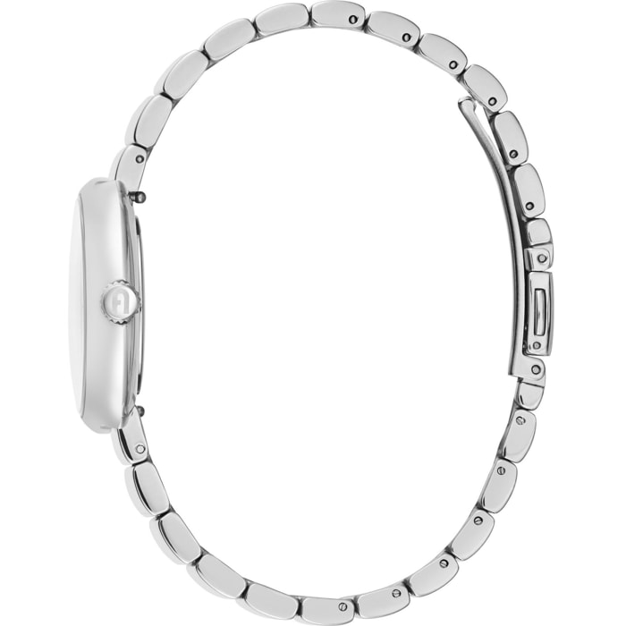 Furla Reloj Analógico De Cuarzo. Furla Cosy