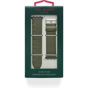 Ted Baker Bandas De Reloj Apple Bands