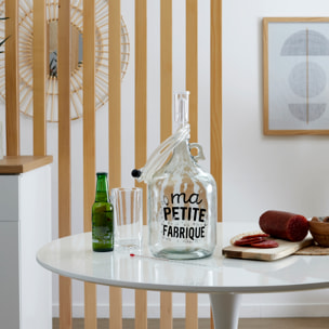 Fabrique A Biere Kit 3.7l