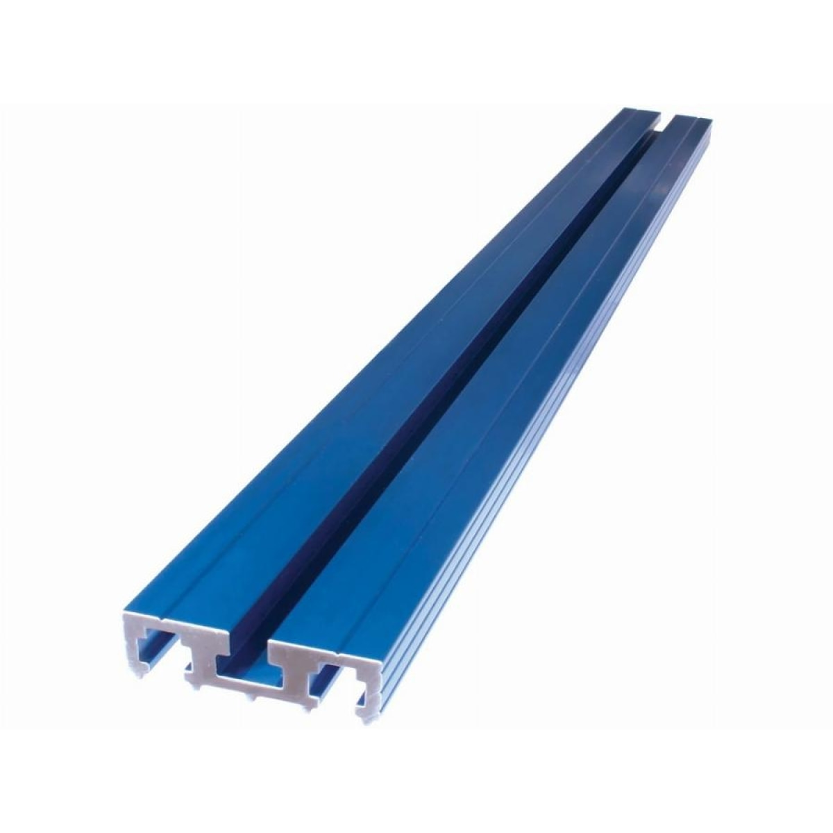 Rail pour systeme de serrage KREG Klamp Trak - L.857 mm - KKS1020