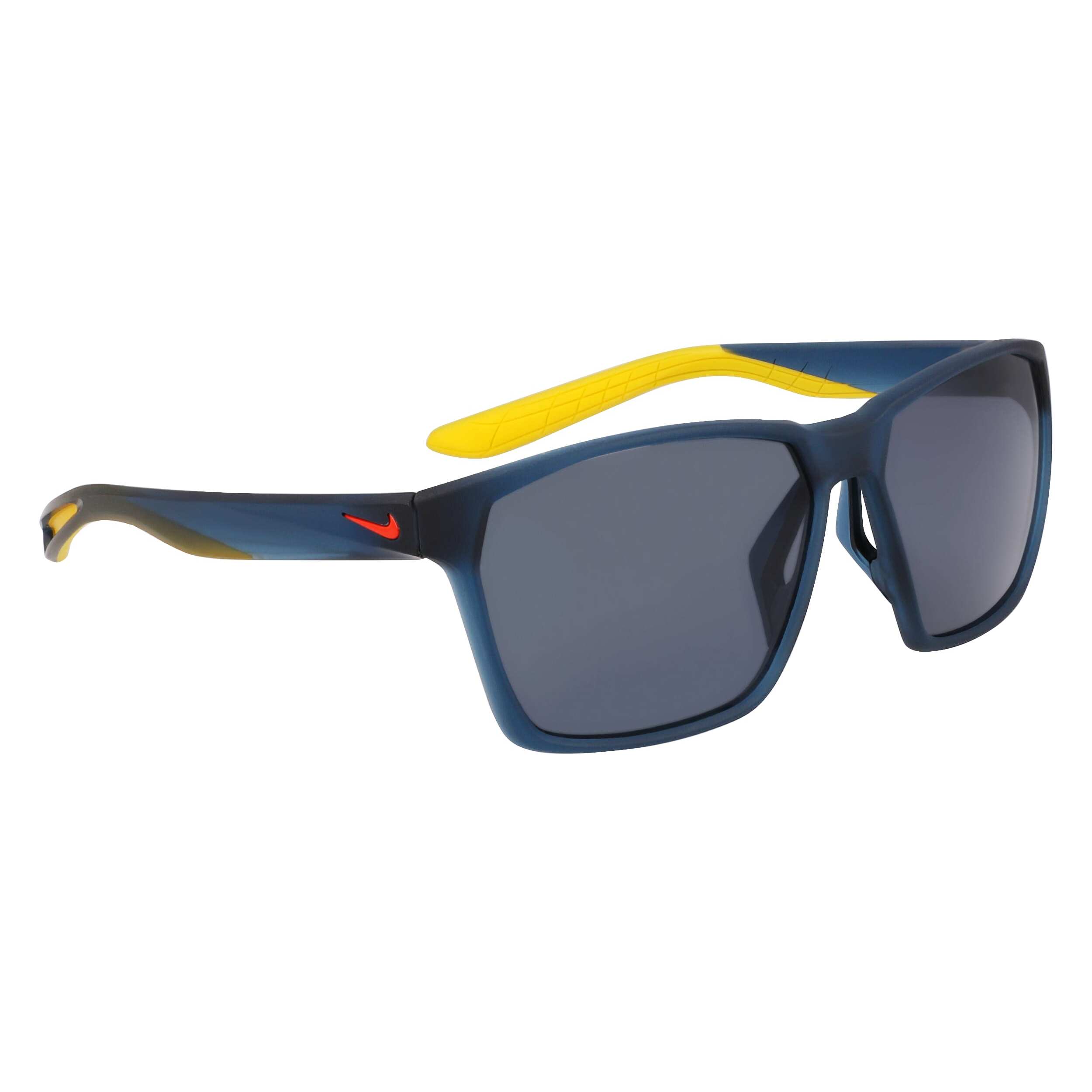 Gafas de sol Nike Unisex NIKE-MAVERICK-EV1094-440
