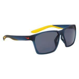 Gafas de sol Nike Unisex NIKE-MAVERICK-EV1094-440