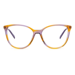 Montura de gafas M Missoni Mujer MMI-0016-3IF