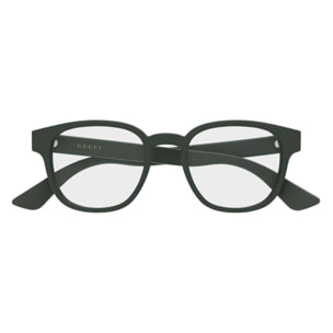 GAFAS DE VISTA GUCCI GG1343O-010